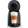 KRUPS KP1A0 Dolce Gusto Piccolo XS czarny - 1384309 - zdjęcie